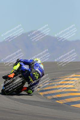 media/Apr-09-2023-SoCal Trackdays (Sun) [[333f347954]]/Turn 12 Backside (1pm)/